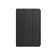Чохол до планшета BeCover Smart Case Samsung Galaxy Tab S10 FE Plus (SM-X620/SM-X626) 13.1" Black (713381) - изображение 4