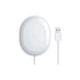 Зарядное устройство Baseus Jelly wireless charger 15W White (WXGD-02) - изображение 1