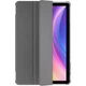 Чохол до планшета Pixus Combo gray (4897058532081) - зображення 2