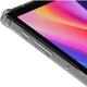 Чохол до планшета Pixus Combo gray (4897058532081) - зображення 10