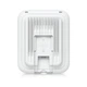 Точка доступа Wi-Fi Ubiquiti UniFi 7 Outdoor (U7-Outdoor) - изображение 2