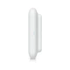 Точка доступа Wi-Fi Ubiquiti UniFi 7 Outdoor (U7-Outdoor) - изображение 8