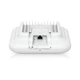 Точка доступа Wi-Fi Ubiquiti UniFi 7 Outdoor (U7-Outdoor) - изображение 9
