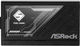 Блок живлення ASRock SteelLegend SL-1000G 315484 - зображення 5