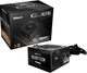 Блок питания ASRock Challenger CL-550B 80+ Bronze 550 Вт - изображение 6