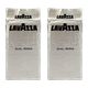 Набір Кава Мелена 2шт Lavazza Qualita Rossa 250g - зображення 1