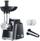 Мясорубка Tefal Classic NE105838 - изображение 1