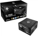 Блок живлення ASRock SteelLegend SL-850G 80+ Gold 850 Вт - зображення 7