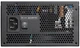 Zasilacz Chieftec Vita SM3 BPX-850-C 80+ Bronze 850 W - obraz 5