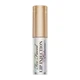 Блеск для губ с эффектом увеличения Too Faced Lip Injection Extreme Lip Plumper (Original Clear) 1.5 g Mini - изображение 1