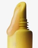 Лимитированный пептидный блеск для губ Rhode Peptide Lip Tint (Lemontini) 10 ml - изображение 2