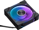 Набор вентиляторов Phanteks D30 REverse Airflow ARGB 3-Pack Black - изображение 3