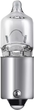 Zestaw żarówek samochodowych Osram Original H10W 10 W 12 V 10 szt (4008321095046) - obraz 1