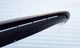 Губа часть нижняя бампера Lincoln Aviator (lc5z17626bbptm, lc5z-17626-bbptm, LC5Z17626BAPTM, LC5Z-17626-BAPT) - изображение 2