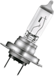 Żarówka samochodowa Osram Ultra Life H7 55 W 12 V (64210ULT-1BL) - obraz 1