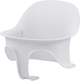 Krzesełko do karmienia Cybex Gold Lemo 3 w 1 Sand White (4063846171262) - obraz 5