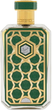 Woda perfumowana męska Rasasi Arabian Prive Eklil 70 ml (614514426012) - obraz 2