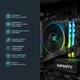 Ігровий комп'ютер ASGARD Eitr (A75F.32.S10.97.16.6199) / AMD Ryzen 5 7500F (3.7–5.0 ГГц) / RAM 32 ГБ / SSD 1 ТБ / AMD Radeon RX 9070 16 ГБ - зображення 3