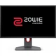 Монитор BenQ Zowie 24.5" XL2540K Dark Grey (9H.LJMLB.QBE) [87164] - изображение 1