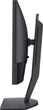 Монитор BenQ Zowie 24.5" XL2540K Dark Grey (9H.LJMLB.QBE) [87164] - изображение 6