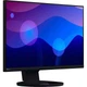 Монітор EIZO EV2480-BK [104518] - зображення 2