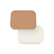 Пудра компактная MAX FACTOR сменный блок FACEFINITY REUSABLE COMPACT №02 Ivory 10 г (3616304538872) - изображение 2