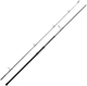 Удилище карповое Daiwa Crosscast XT Carp 3.6 m 3.5 lb Black (1102-11562-365) - изображение 1