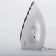 Праска з тефлоновим покриттям Royal Deluxe Dry Iron 2003A 1000 Вт - зображення 5