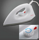 Праска з тефлоновим покриттям Royal Deluxe Dry Iron 2003A 1000 Вт - зображення 6