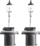 Автолампа Osram Original H27W/1 27 Вт 12 В (4008321542977) - зображення 1