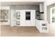 Вбудований холодильник Whirlpool WHC18 T573 - изображение 8
