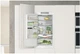 Вбудований холодильник Whirlpool WHC18 T573 - изображение 10
