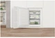 Вбудований холодильник Whirlpool WHC18 T573 - изображение 9