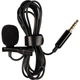 Комплект блогера 6 в 1 Gelius Pro Blogger Set Life Hack Tune RGB GP-BS003 - изображение 5