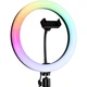 Комплект блогера 6 в 1 Gelius Pro Blogger Set Life Hack Tune RGB GP-BS003 - изображение 13