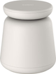 Ładowarka indukcyjna Belkin BoostCharge Pro 2-in-1 Qi2 15 W Sand (WIZ027VFH37) - obraz 6