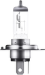 Żarówka samochodowa Osram Truckstar Pro Next Gen H4 75/70 W 24 V (64196TSP) - obraz 1