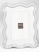 Фоторамка EVG ONIX 15х20 Z01 White (7119233) - изображение 1
