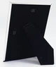 Фоторамка EVG ONIX 15х20 E02 White (7119206) - изображение 2