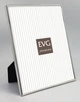 Фоторамка EVG ONIX 10х15 S04 Silver (7119217) - изображение 1