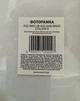 Мультирамка EVG INNO ZB-4LO-2640 WHITE COLLAGE 4 (7120202) - изображение 2