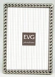Фоторамка EVG ONIX 10х15 Z13 Silver (7119246) - изображение 1