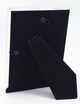 Фоторамка EVG ONIX 10х15 E06 Gray (7119210) - изображение 2