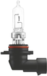 Żarówka samochodowa Osram Original HB3 12 V 60 W (4050300137193) - obraz 2