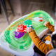 Килимок розвиваючий Baby Einstein Sea Floor Explorers 2 в 1 (12807) (074451128071) - зображення 12