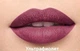 Губная помада Avon Power Stay, Оттенок: Ultra Violet 3.6 г, up to 10 hour lipstick - изображение 2