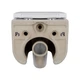 Комплект Grohe Set Унітаз TOPPER-0302-T3 + Інсталяція Grohe Rapid SL 38772001 (38772001TOPPER0302T3) - изображение 8