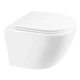 Комплект Grohe Set Унитаз ELLIPSE-0301-R+ Инсталляция Grohe Rapid SL 38772001 (38772001ELLIPS0301R) - изображение 7