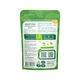 Cтевія солодка Green Leaf 250г - изображение 2