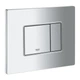 Комплект Grohe Set Унітаз ELLIPSE-0305-T3 + Інсталяція UA388400WG + панель 38732000 (388400WGELLIPS - изображение 10